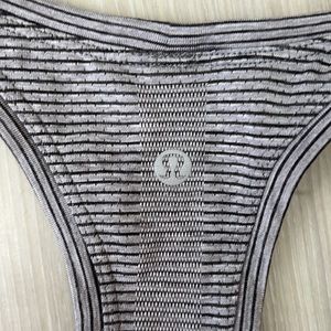 lululemon swiftly tank top *race length